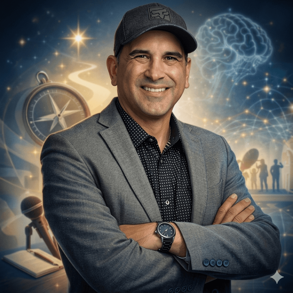 Vista previa de una edición del newsletter SLP AI Insider